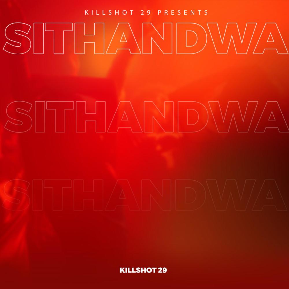 Sithandwa