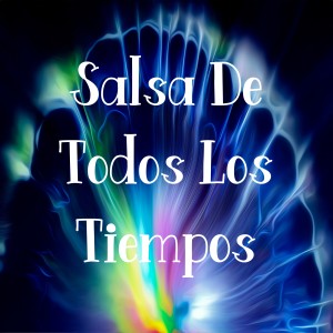 ดาวน์โหลดและฟังเพลง Tengo un Cuento พร้อมเนื้อเพลงจาก Santiago Ceron