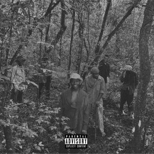 收聽MulaNation的Machinda (feat. Gregg, Maxy Boi, Munashe, Hooksmith & ScripMula)歌詞歌曲