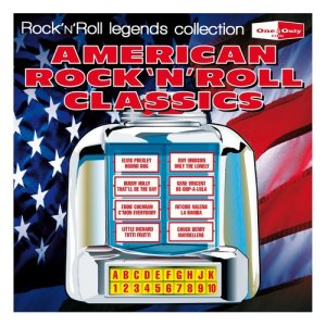 ดาวน์โหลดและฟังเพลง Rock Around the Clock พร้อมเนื้อเพลงจาก Bill Hayley & His Commets