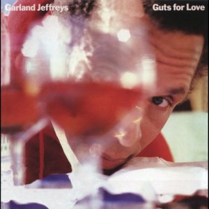 ดาวน์โหลดและฟังเพลง Fidelity (Album Version) พร้อมเนื้อเพลงจาก Garland Jeffreys
