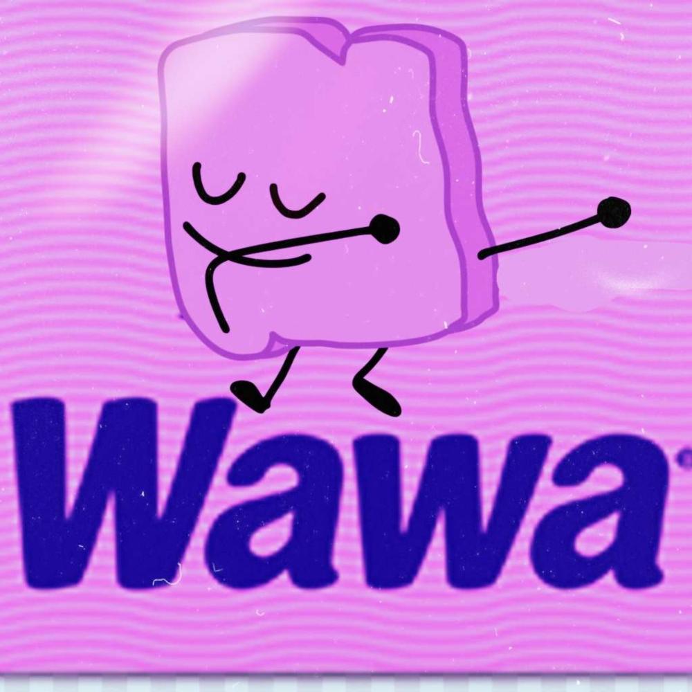Wawa (feat. xoxoniko) (Explicit)