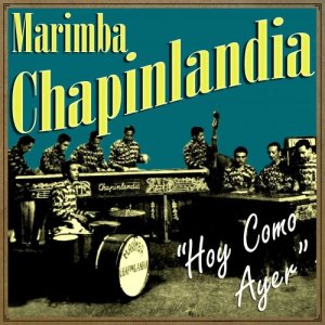 ดาวน์โหลดและฟังเพลง Bellas Ilusiones พร้อมเนื้อเพลงจาก Marimba Chapinlandia
