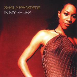 收听Shaila Prospere的Do What I Do歌词歌曲