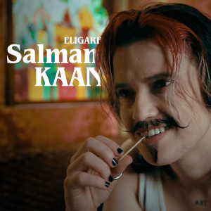 Album Salman Kaan from Eligarf
