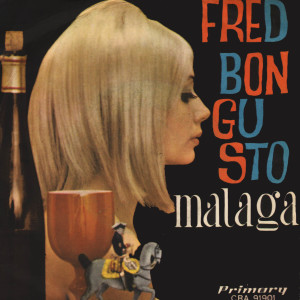 Malaga (1963)