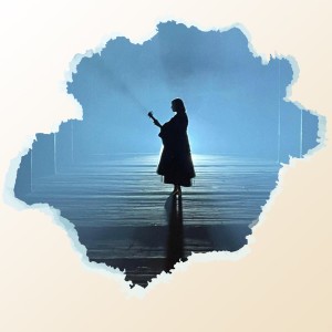 Album Çünkü Başka Sen Yok from Kalben