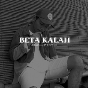 Album Beta Kalah from 