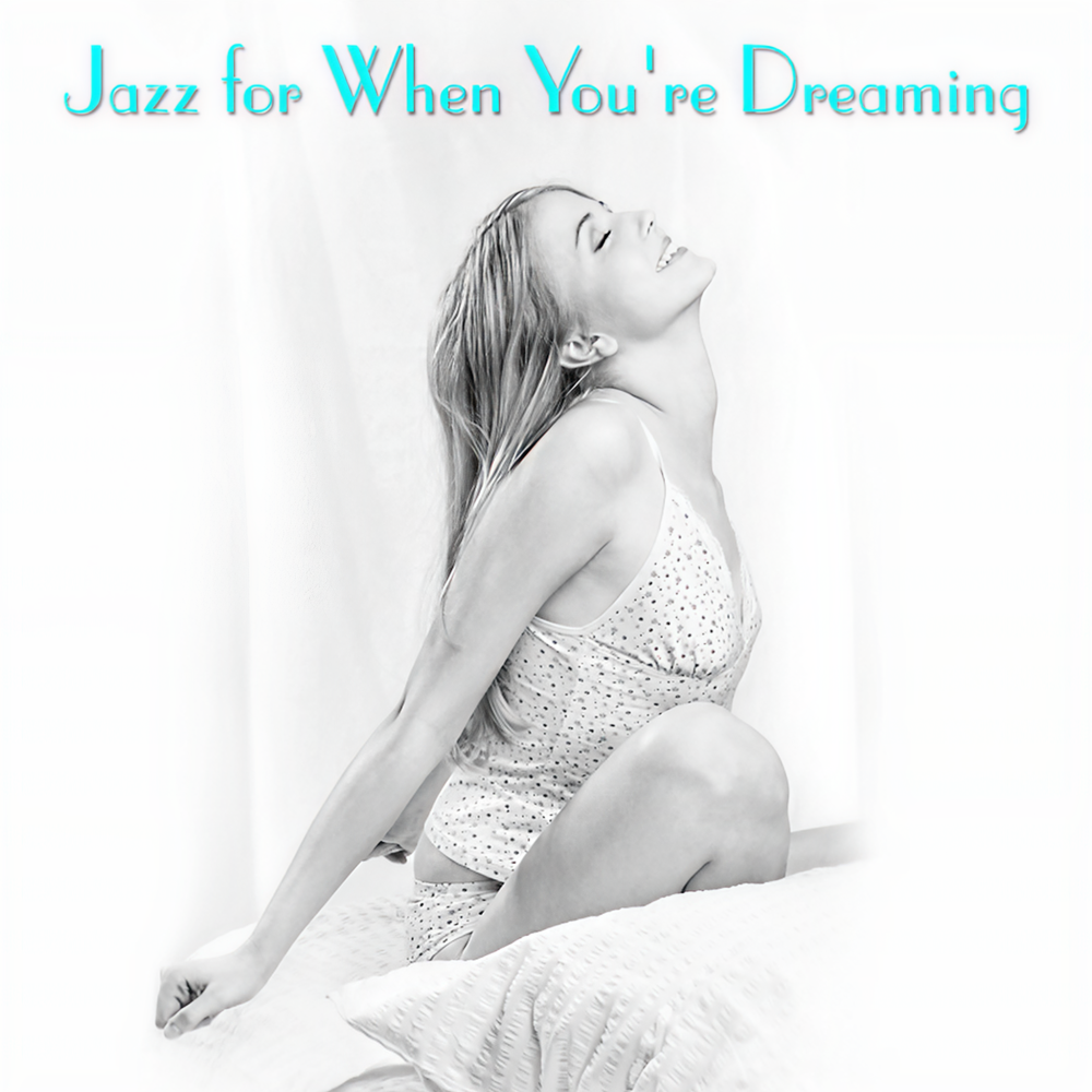 Beautiful Dreamer