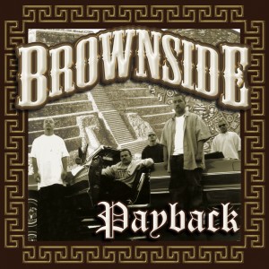 ดาวน์โหลดและฟังเพลง Do or Die พร้อมเนื้อเพลงจาก Brownside
