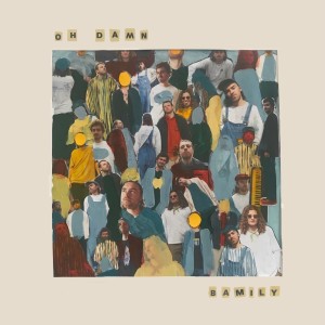 Listen to London song with lyrics from Bamily