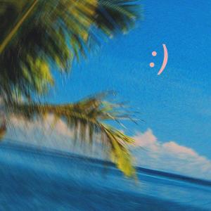 Juca的專輯filler episode demo.wav