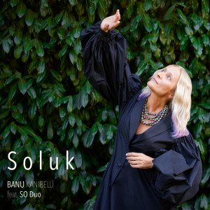 Listen to Soluk song with lyrics from Banu Kanıbelli