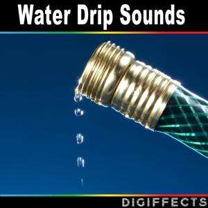 ดาวน์โหลดและฟังเพลง Water Drinking Fountain พร้อมเนื้อเพลงจาก Digiffects Sound Effects Library