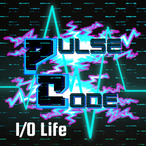 Listen to Blown Ears song with lyrics from Pulse Code