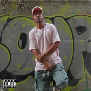 ดาวน์โหลดและฟังเพลง No Way Around It (feat. Lyrikill & WestsideJC) (Explicit) พร้อมเนื้อเพลงจาก Swelly