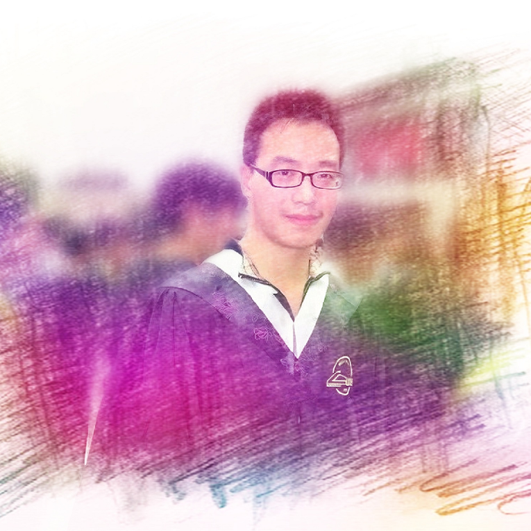 邓洪东