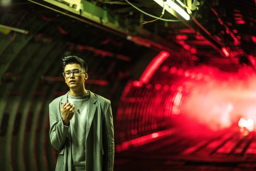 default column 1205x682 img