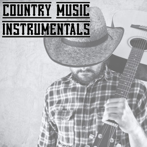 Listen to American Kids (Instrumental) song with lyrics from Amarillo Cowboys