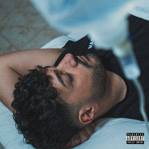 Album Anni 20 (Explicit) from 
