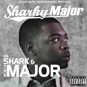 收聽Sharky Major的Dont Wanna Know (Explicit)歌詞歌曲