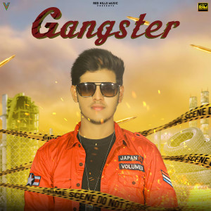 收听Vinod Baupuriya的Gangster歌词歌曲