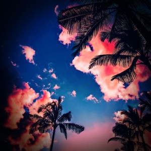 ดาวน์โหลดและฟังเพลง No Role Modelz ((Instrumental Slowed Cover)) พร้อมเนื้อเพลงจาก Dybbukk