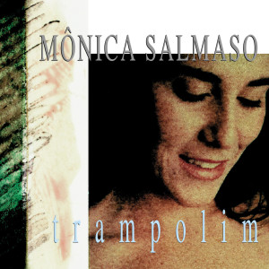 Listen to Canto Dos Escravos song with lyrics from Mônica Salmaso
