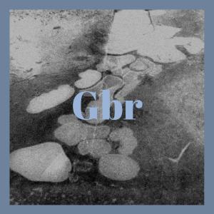 Album Gbr from 