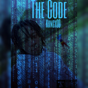 收聽Kxngx00的The Code (Explicit)歌詞歌曲