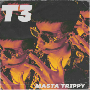 收聽Masta Trippy的Tâm Hồn Đẹp(feat. Zugi)歌詞歌曲