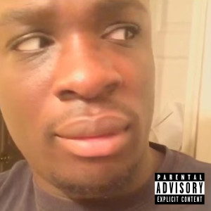 Listen to Back Up (Explicit) song with lyrics from KWEY B