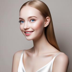 收聽Bao Binh的Footsteps in the Cold (Disco Music)歌詞歌曲