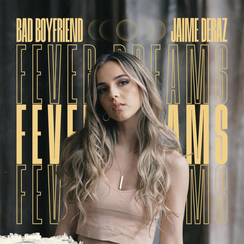 Fever Dreams