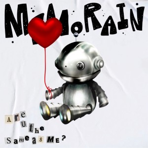ดาวน์โหลดและฟังเพลง Memorain พร้อมเนื้อเพลงจาก Miichi