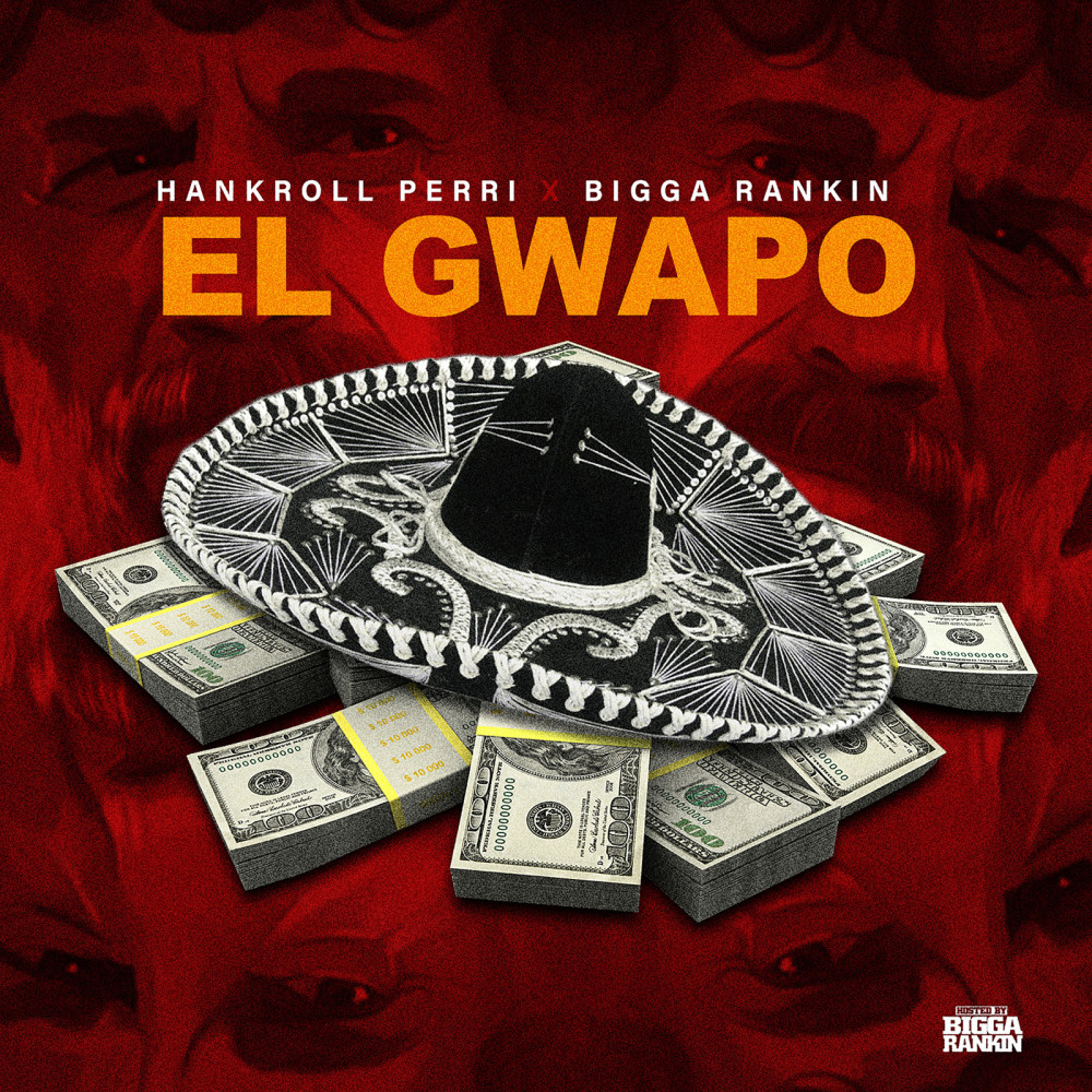 El Gwapo