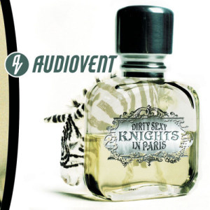 ดาวน์โหลดและฟังเพลง One Small Choice (Album Version) พร้อมเนื้อเพลงจาก Audiovent