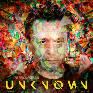 Album Unknown from Pierrick Pedron