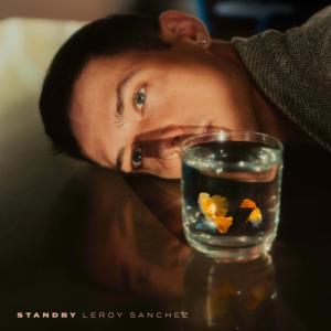 STANDBY (Explicit) dari Leroy Sanchez