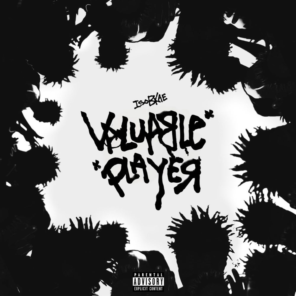 Chalktown (Explicit)
