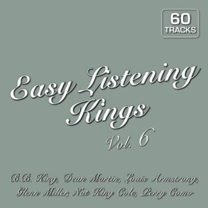 ดาวน์โหลดและฟังเพลง There Goes My Heart พร้อมเนื้อเพลงจาก Nat King Cole