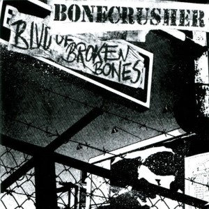 收聽Bone Crusher的Don't Give Up on Me歌詞歌曲