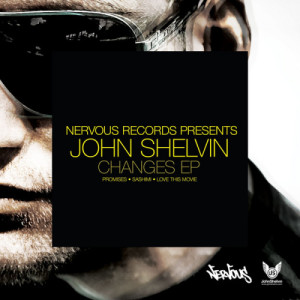 ดาวน์โหลดและฟังเพลง Love This Movie (Original Mix) พร้อมเนื้อเพลงจาก John Shelvin