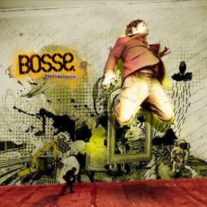 ดาวน์โหลดและฟังเพลง Skizziert พร้อมเนื้อเพลงจาก Bosse