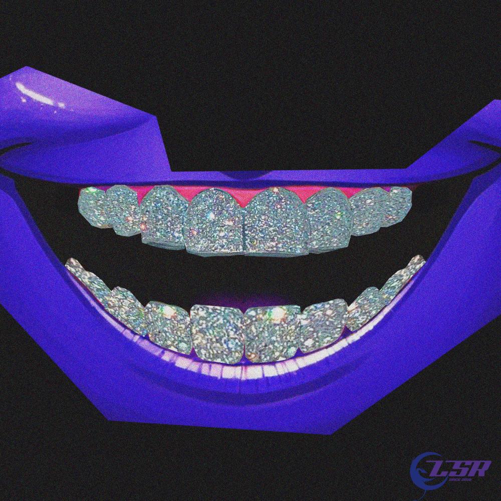 FreeGlockk40Spaz Freestyle (feat. Percyminajjj "YAO") (Explicit)