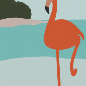 Listen to Charm song with lyrics from Goslow