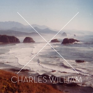 收聽Charles William的Starts歌詞歌曲