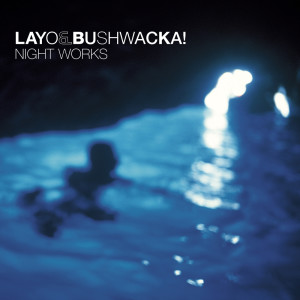 ดาวน์โหลดและฟังเพลง Let the Good Times Roll (Reworked) พร้อมเนื้อเพลงจาก Layo