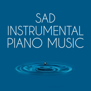 收聽Martin Jacoby的Liebestraum No. 3 in A-Flat Major, S. 541歌詞歌曲