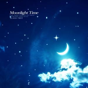 Album Moonlight Time from Glass Tree